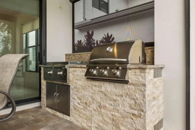 Lotus Palm Boca Raton Residence photo 53