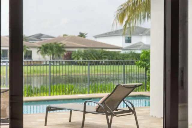 Lotus Palm Boca Raton Residence photo 56