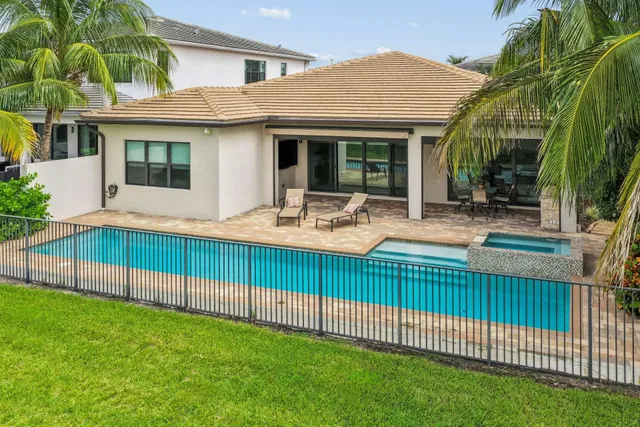 Lotus Palm Boca Raton Residence photo 58