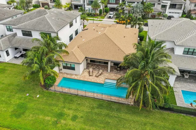 Lotus Palm Boca Raton Residence photo 59