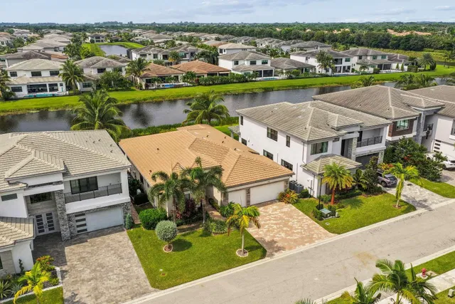 Lotus Palm Boca Raton Residence photo 60