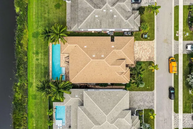 Lotus Palm Boca Raton Residence photo 62