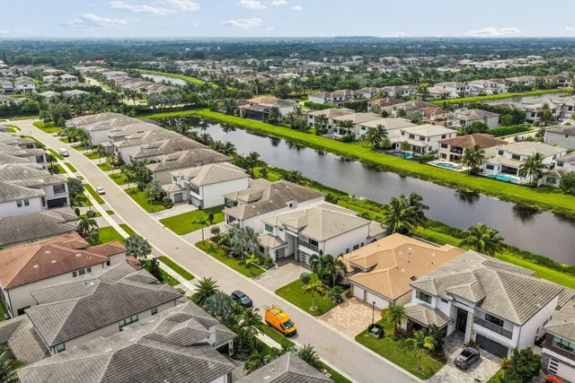 Lotus Palm Boca Raton Residence photo 63