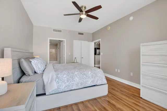 CityPlace South Tower Unit 821 photo 23