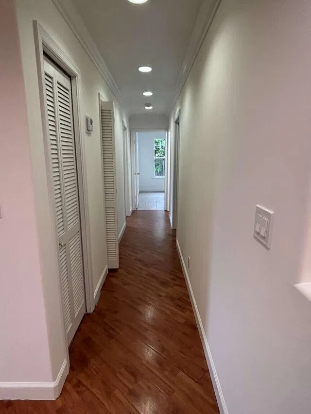 Residence photo 7