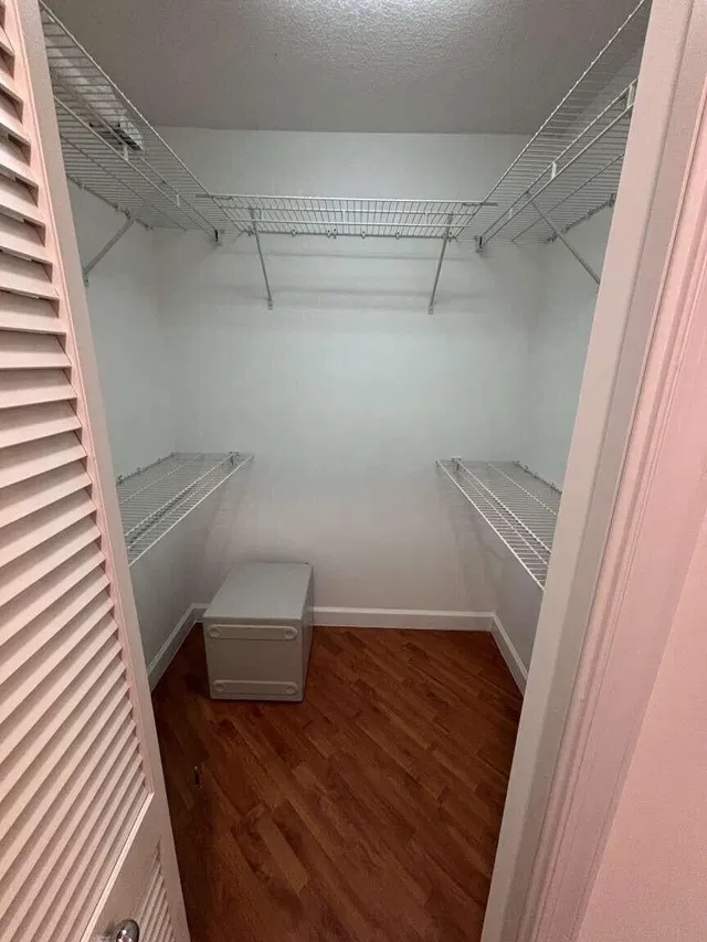 Residence photo 14