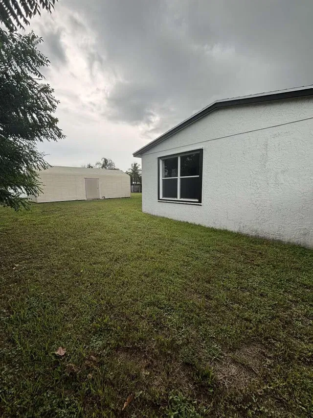 Residence photo 20