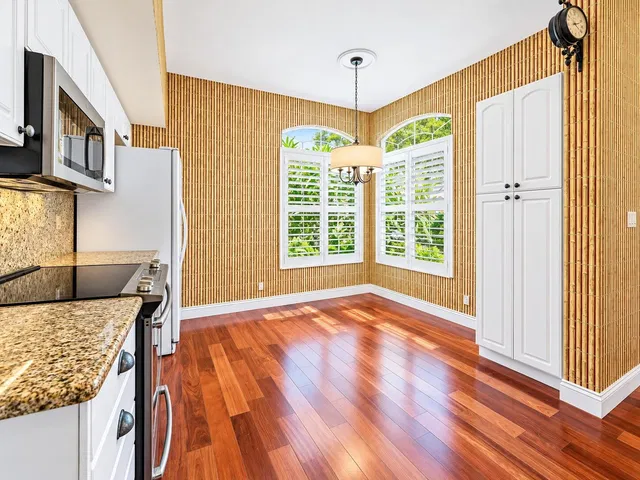  Residence photo 10