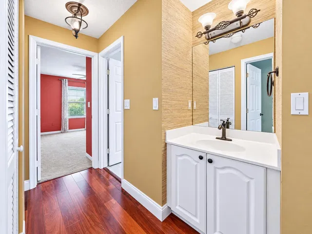  Residence photo 17