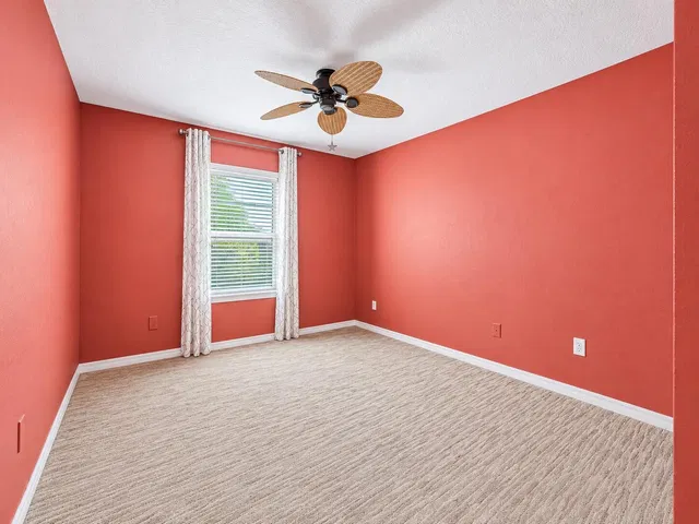  Residence photo 19