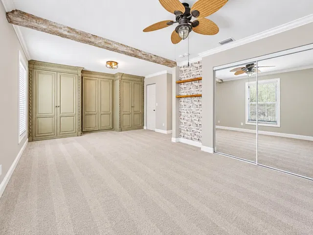  Residence photo 21