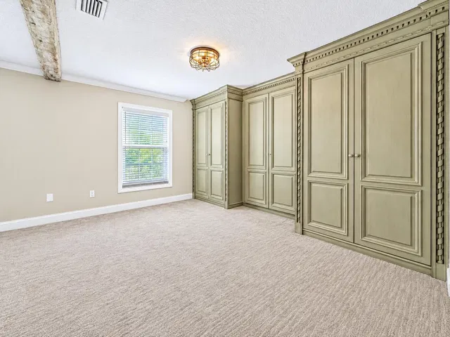 Residence photo 22