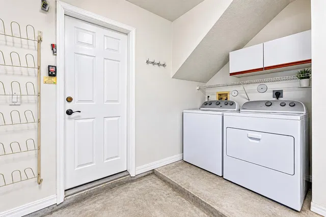  Residence photo 23