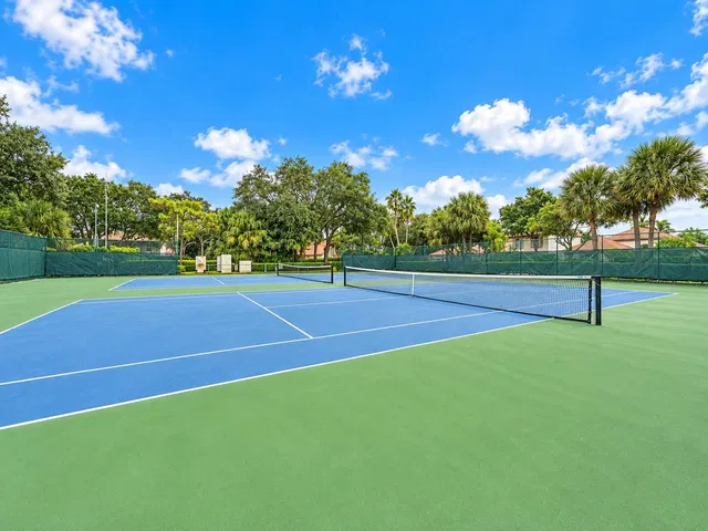  Residence photo 31