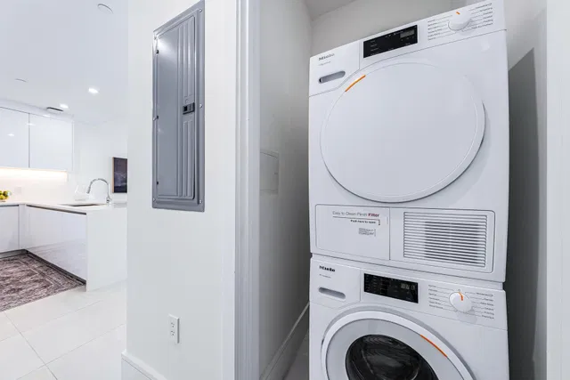 Nautilus 220 Unit 817 photo 13