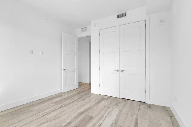 Tower 155 Unit 822 photo 22
