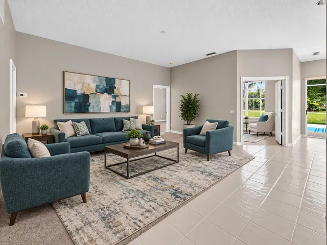  Residence photo 6