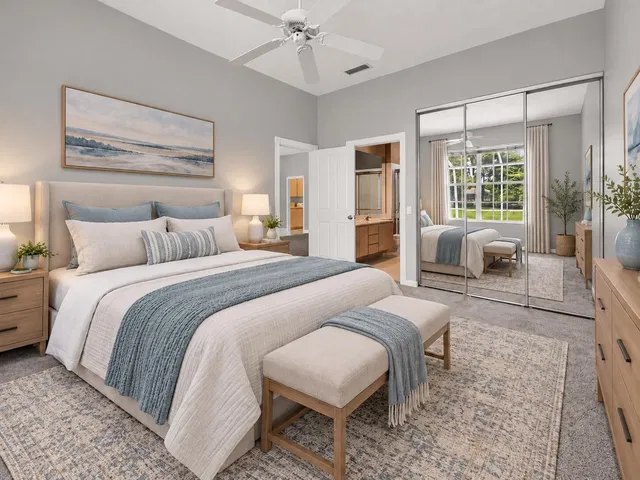  Residence photo 18