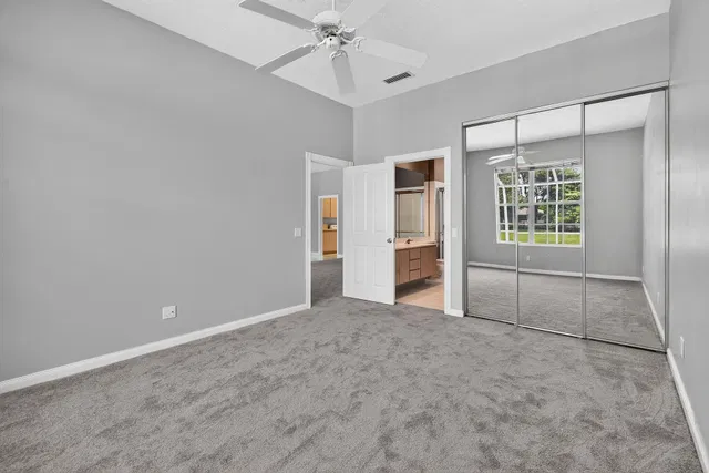  Residence photo 20