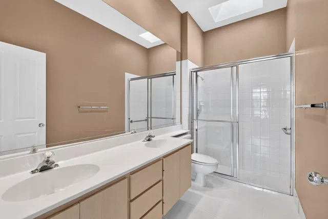 Residence photo 21