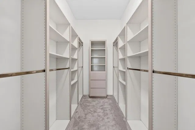  Residence photo 22