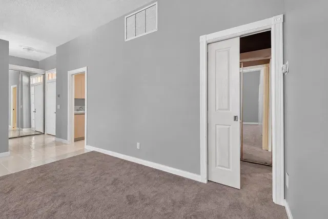  Residence photo 27