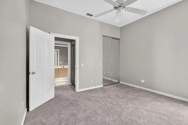  Residence photo 29