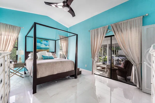 Residence photo 15