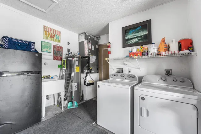 Residence photo 27