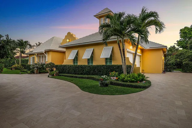 Pine Tree Golf Club Residence photo 2