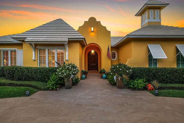 Pine Tree Golf Club Residence photo 3