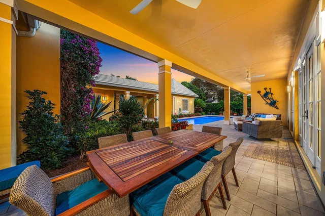 Pine Tree Golf Club Residence photo 9