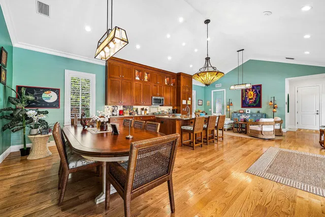 Pine Tree Golf Club Residence photo 17