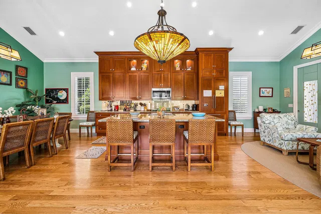 Pine Tree Golf Club Residence photo 20