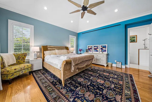 Pine Tree Golf Club Residence photo 23