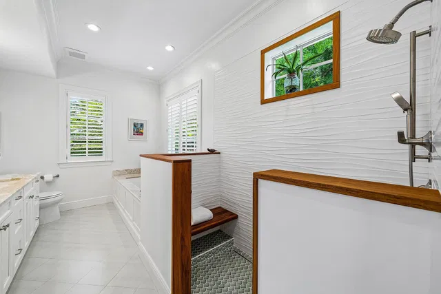 Pine Tree Golf Club Residence photo 24