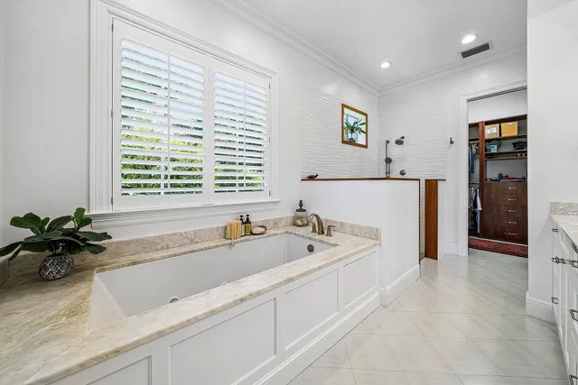 Pine Tree Golf Club Residence photo 25