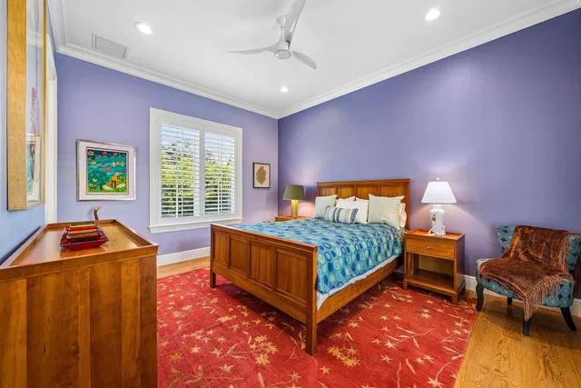 Pine Tree Golf Club Residence photo 27