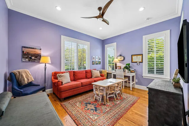 Pine Tree Golf Club Residence photo 28