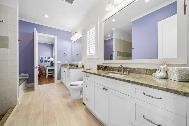 Pine Tree Golf Club Residence photo 29