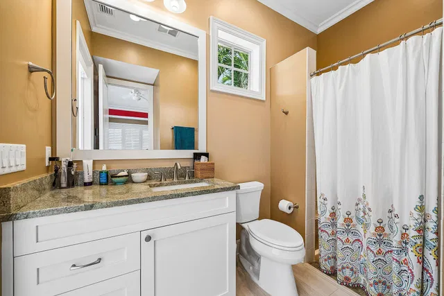Pine Tree Golf Club Residence photo 34
