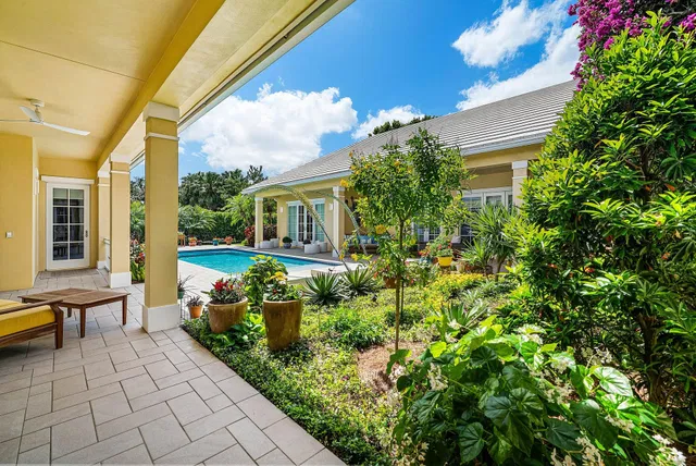 Pine Tree Golf Club Residence photo 39