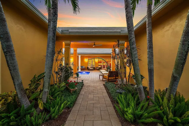 Pine Tree Golf Club Residence photo 40