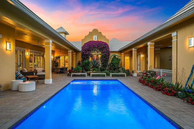 Pine Tree Golf Club Residence photo 43