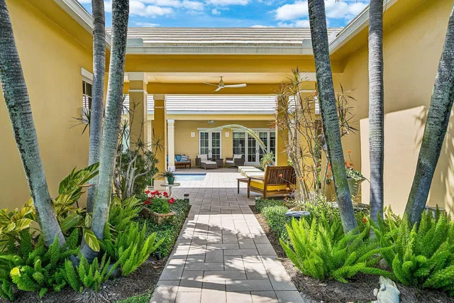 Pine Tree Golf Club Residence photo 44