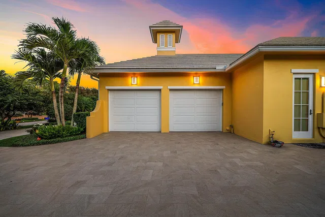 Pine Tree Golf Club Residence photo 46