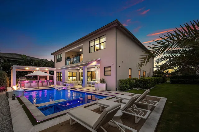 Lotus Palm Boca Raton Residence photo 3