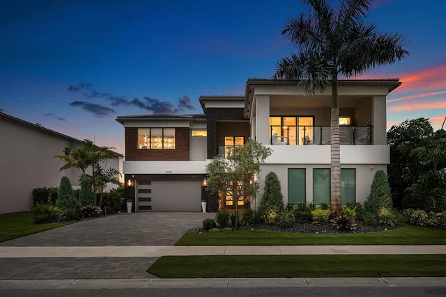 Lotus Palm Boca Raton Residence photo 5