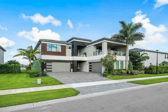 Lotus Palm Boca Raton Residence photo 6