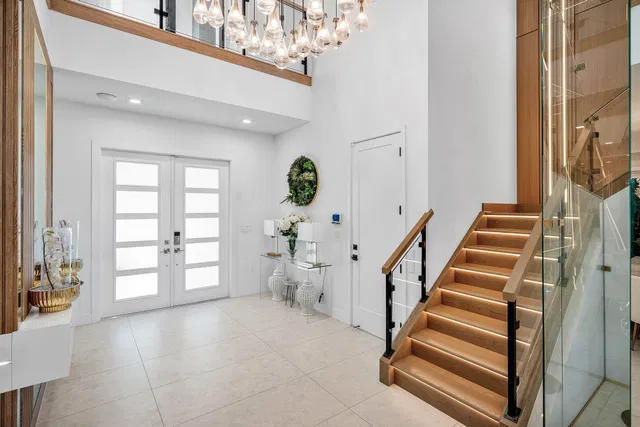 Lotus Palm Boca Raton Residence photo 8